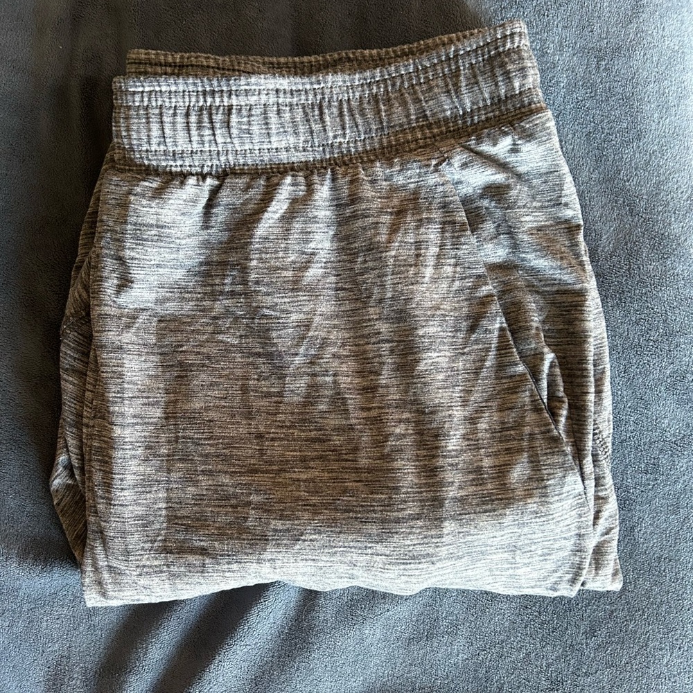 Men’s All in Motion Sweatpants